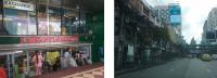 คอนโดมิเนียม/อาคารชุดหลุดจำนอง ธ.ธนาคารกรุงไทย กรุงเทพมหานคร ราชเทวี ทุ่งพญาไท