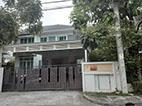บ้านเดี่ยวหลุดจำนอง ธ.ธนาคารกรุงไทย กรุงเทพมหานคร มีนบุรี มีนบุรี