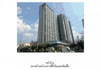 คอนโด/อาคารชุด/ห้องชุดหลุดจำนอง ธ.ธนาคารออมสิน กรุงเทพมหานคร บางแค บางแคเหนือ