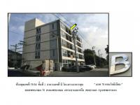 คอนโด/อาคารชุด/ห้องชุดหลุดจำนอง ธ.ธนาคารออมสิน กรุงเทพมหานคร บางแค บางแคเหนือ