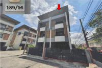 ที่ดินพร้อมสิ่งปลูกสร้างหลุดจำนอง ธ.ธนาคารออมสิน กรุงเทพมหานคร บึงกุ่ม -