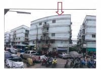 คอนโด/อาคารชุด/ห้องชุดหลุดจำนอง ธ.ธนาคารออมสิน กรุงเทพมหานคร พระโขนง บางจาก