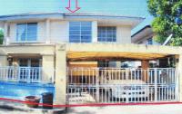 บ้านเดี่ยวหลุดจำนอง ธ.ธนาคารอาคารสงเคราะห์ กรุงเทพมหานคร หนองจอก ลำผักชี