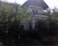 บ้านเดี่ยวหลุดจำนอง ธ.ธนาคารอาคารสงเคราะห์ กรุงเทพมหานคร หนองจอก กระทุ่มราย