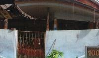 บ้านเดี่ยวหลุดจำนอง ธ.ธนาคารอาคารสงเคราะห์ กรุงเทพมหานคร ลาดกระบัง คลองสองต้นนุ่น