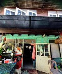 บ้านเดี่ยวหลุดจำนอง ธ.ธนาคารอาคารสงเคราะห์ กรุงเทพมหานคร มีนบุรี มีนบุรี