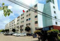 คอนโดหลุดจำนอง ธ.ธนาคารอาคารสงเคราะห์ กรุงเทพมหานคร บางขุนเทียน แสมดำ