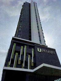 คอนโดหลุดจำนอง ธ.ธนาคารอาคารสงเคราะห์ กรุงเทพมหานคร สวนหลวง สวนหลวง