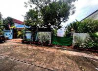 บ้านเดี่ยวหลุดจำนอง ธ.ธนาคารอาคารสงเคราะห์ กรุงเทพมหานคร บางกะปิ คันนายาว