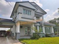 บ้านเดี่ยวหลุดจำนอง ธ.ธนาคารอาคารสงเคราะห์ กรุงเทพมหานคร มีนบุรี แสนแสบ