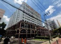 คอนโดหลุดจำนอง ธ.ธนาคารอาคารสงเคราะห์ กรุงเทพมหานคร บางพลัด บางยี่ขัน