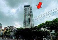 คอนโดหลุดจำนอง ธ.ธนาคารอาคารสงเคราะห์ กรุงเทพมหานคร จตุจักร ลาดยาว