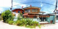 บ้านเดี่ยวหลุดจำนอง ธ.ธนาคารอาคารสงเคราะห์ กรุงเทพมหานคร ภาษีเจริญ หนองแขม