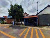 บ้านเดี่ยวหลุดจำนอง ธ.ธนาคารอาคารสงเคราะห์ กรุงเทพมหานคร หนองจอก ลำผักชี