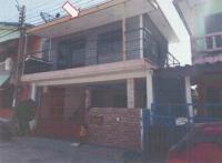 บ้านเดี่ยวหลุดจำนอง ธ.ธนาคารอาคารสงเคราะห์ กรุงเทพมหานคร หนองจอก ลำต้อยติ่ง