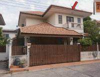 บ้านเดี่ยวหลุดจำนอง ธ.ธนาคารอาคารสงเคราะห์ กรุงเทพมหานคร มีนบุรี มีนบุรี