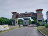 บ้านเดี่ยวหลุดจำนอง ธ.ธนาคารกสิกรไทย กรุงเทพมหานคร มีนบุรี แสนแสบ