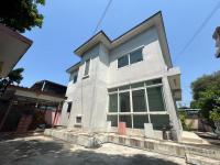 บ้านเดี่ยวหลุดจำนอง ธ.ธนาคารกสิกรไทย กรุงเทพมหานคร บางบอน บางบอน