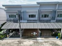 บ้านเดี่ยวหลุดจำนอง ธ.ธนาคารกสิกรไทย กรุงเทพมหานคร บางเขน ท่าแร้ง