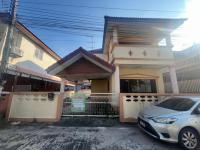 บ้านเดี่ยวหลุดจำนอง ธ.ธนาคารกสิกรไทย กรุงเทพมหานคร บางบอน บางบอน