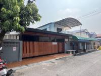 บ้านเดี่ยวหลุดจำนอง ธ.ธนาคารกสิกรไทย กรุงเทพมหานคร ดอนเมือง สีกัน