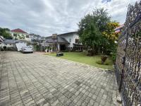 บ้านเดี่ยวหลุดจำนอง ธ.ธนาคารกสิกรไทย กรุงเทพมหานคร สวนหลวง พัฒนาการ
