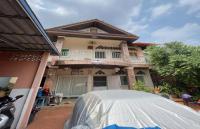 บ้านเดี่ยวหลุดจำนอง ธ.ธนาคารกสิกรไทย กรุงเทพมหานคร ทุ่งครุ บางมด