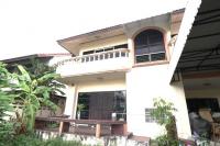 บ้านเดี่ยวหลุดจำนอง ธ.ธนาคารกสิกรไทย กรุงเทพมหานคร บางซื่อ บางซื่อ