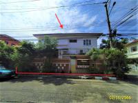 บ้านเดี่ยวหลุดจำนอง ธ.ธนาคารกสิกรไทย กรุงเทพมหานคร สะพานสูง สะพานสูง