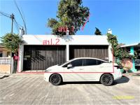 บ้านเดี่ยวหลุดจำนอง ธ.ธนาคารกสิกรไทย กรุงเทพมหานคร มีนบุรี แสนแสบ