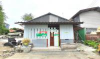 บ้านเดี่ยวหลุดจำนอง ธ.ธนาคารกสิกรไทย กรุงเทพมหานคร หนองจอก ลำผักชี