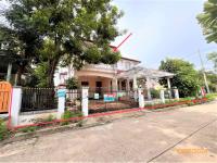 บ้านเดี่ยวหลุดจำนอง ธ.ธนาคารกสิกรไทย กรุงเทพมหานคร บางบอน บางบอนเหนือ