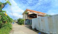 บ้านเดี่ยวหลุดจำนอง ธ.ธนาคารกสิกรไทย กรุงเทพมหานคร บางขุนเทียน แสมดำ