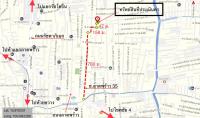 บ้านเดี่ยวหลุดจำนอง ธ.ธนาคารกสิกรไทย กรุงเทพมหานคร จตุจักร จันทรเกษม