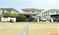 บ้านเดี่ยวหลุดจำนอง ธ.ธนาคารกสิกรไทย กรุงเทพมหานคร หนองแขม หนองแขม