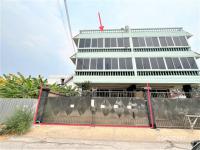 บ้านเดี่ยวหลุดจำนอง ธ.ธนาคารกสิกรไทย กรุงเทพมหานคร บางบอน บางบอน