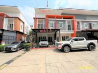 บ้านเดี่ยวหลุดจำนอง ธ.ธนาคารกสิกรไทย กรุงเทพมหานคร คลองสามวา บางชัน