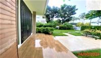 บ้านเดี่ยวหลุดจำนอง ธ.ธนาคารกสิกรไทย กรุงเทพมหานคร ลาดกระบัง คลองสองต้นนุ่น