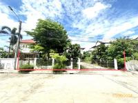บ้านเดี่ยวหลุดจำนอง ธ.ธนาคารกสิกรไทย กรุงเทพมหานคร บางขุนเทียน แสมดำ