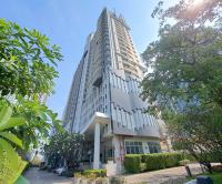 คอนโดมิเนียมหลุดจำนอง ธ.ธนาคารกสิกรไทย กรุงเทพมหานคร เขตราชเทวี มักกะสัน