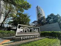คอนโดมิเนียมหลุดจำนอง ธ.ธนาคารกสิกรไทย กรุงเทพมหานคร เขตคลองเตย พระโขนง