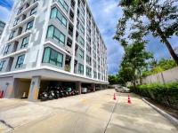 คอนโดมิเนียมหลุดจำนอง ธ.ธนาคารกสิกรไทย กรุงเทพมหานคร บางนา บางนา