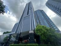 คอนโดมิเนียมหลุดจำนอง ธ.ธนาคารกสิกรไทย กรุงเทพมหานคร บางนา บางนา