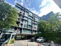 คอนโดมิเนียมหลุดจำนอง ธ.ธนาคารกสิกรไทย กรุงเทพมหานคร บางนา บางนา