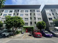 คอนโดมิเนียมหลุดจำนอง ธ.ธนาคารกสิกรไทย กรุงเทพมหานคร ลาดพร้าว ลาดพร้าว