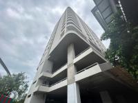 คอนโดมิเนียมหลุดจำนอง ธ.ธนาคารกสิกรไทย กรุงเทพมหานคร ธนบุรี ดาวคะนอง