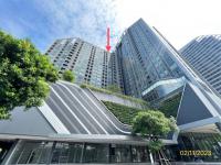 คอนโดมิเนียมหลุดจำนอง ธ.ธนาคารกสิกรไทย กรุงเทพมหานคร บางนา บางนาใต้