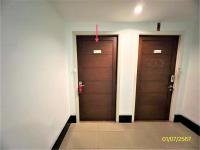 คอนโดมิเนียมหลุดจำนอง ธ.ธนาคารกสิกรไทย กรุงเทพมหานคร เขตบางรัก สาทร
