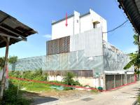 อาคารโรงงานหลุดจำนอง ธ.ธนาคารกสิกรไทย กรุงเทพมหานคร สายไหม ออเงิน
