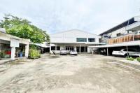 อาคารสำนักงานหลุดจำนอง ธ.ธนาคารกสิกรไทย กรุงเทพมหานคร บางขุนเทียน แสมดำ